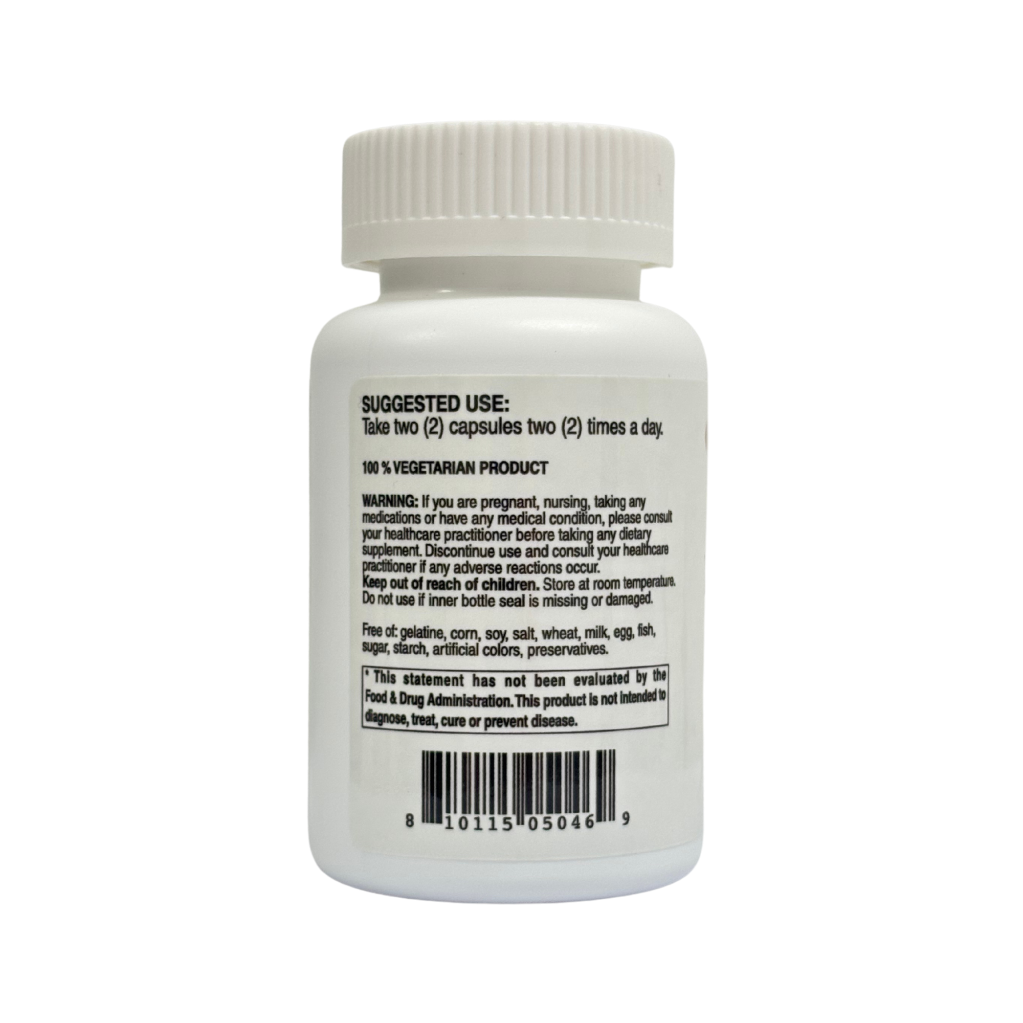 Dr.Norman’s, Renalplex, 90 capsules
