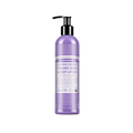 Dr. Bronner's, Lavender Coconut Organic Body Lotion and Moisturizer, 8oz (237ml)