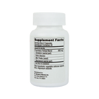 Dr. Norman's, Liverplex, 90 capsules