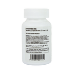 Dr. Norman's, Liverplex, 90 capsules