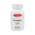 Dr. Norman's, Prostaplex, 90 capsules