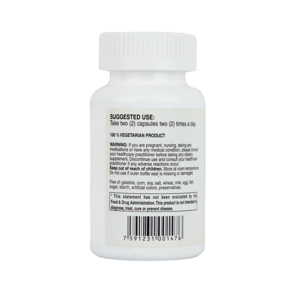 Dr. Norman's, Prostaplex, 90 capsules