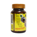 ELP ESSENTIAL, KH-9 Multivitamin Tablets,  90 Tablets