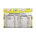 ELP ESSENTIAL, KH-9 Multivitamin Tablets,  90 Tablets