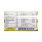 ELP ESSENTIAL, KH-9 Multivitamin Tablets,  90 Tablets