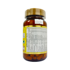 ELP ESSENTIAL, KH-9 Multivitamin