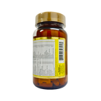 ELP ESSENTIAL, KH-9 Multivitamin