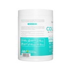 Earth Creation, Collagen With Probiotics, Powder, unflavored (227g)