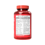 Earth Creation, GLP-1 Support, 90 capsules