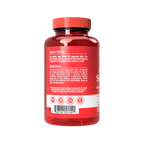 Earth Creation, GLP-1 Support, 90 capsules