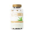 Earth’s Creation, Aloe Vera with Vitamin E, 60 twist