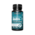 Earth's Creation, Andro-T, Natural Testosterone Booster, 60 Capsules
