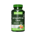 Earth’s Creation, GrapeFruit Diet, 120 tablets