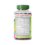 Earth's Creation, Kids Multi, 60 gummies