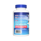 Earth's Creation, Kids Super Focus Bacopa, 60 gummies