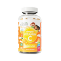 Earth's Creation, Kids Vitamin C, 60 gummies
