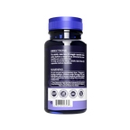 Earth’s Creation, Magnesium citrate, 60 capsules