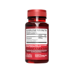 Earth's Creation, Resveratrol, 100mg, 60 capsules