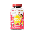 Earth's Creation, Smart Kids, Omega + DHA, 60 gummies
