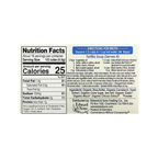 Edward & Sons, Not-Chick'n Bouillon Cubes, Low Sodium, 8 Cubes, 2.5 oz (72 g)
