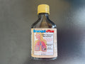 Bronqui+Plus, 4oz