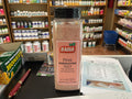 Badia, Pink Himalayan Salt, 40 oz (1.13 kg)