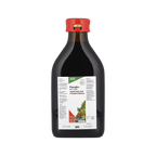 Floradix, Iron + Herbs, 16.9 fl oz (500ml)