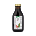 Floradix, Iron + Herbs, 8.5 fl oz (250 ml)