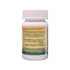 Foster Regal, Relax AM/PM, Natural Relaxant, 60 Tablets