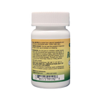 Foster Regal, Relax AM/PM, Natural Relaxant, 60 Tablets