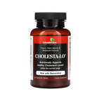 Futurebiotics, Cholesta-Lo, 120 Vegetarian Tablets