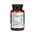 Futurebiotics, Cholesta-Lo, 120 Vegetarian Tablets