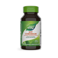 Nature's Way, GTF Chromium (200mg per serving), 100 vegan capsules