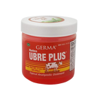 Germa, Manteca de Uber Plus, 3oz