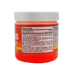 Germa, Manteca de Uber Plus, 3oz