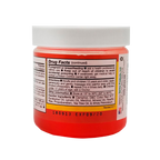 Germa, Manteca de Uber Plus, 3oz