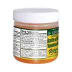 Germa Snake Oil and Bee Venom, Analgesic Ointment, 3oz