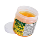 Germa Snake Oil and Bee Venom, Analgesic Ointment, 3oz
