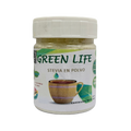Green Life Stevia, 3.52oz (100g)