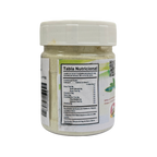 Green Life Stevia, 3.52oz (100g)
