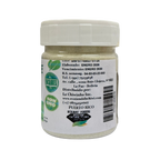 Green Life Stevia, 3.52oz (100g)