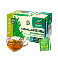 Hanan Peruvian Secrets, Chanca Piedra / Stonebraker Tea, 25 Teabags