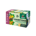 Hanan Peruvian Secrets, Diabetisan Herbal Tea, 25 Teabags .87oz