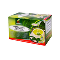 Hanan Peruvian Secrets, Hierba Luisa / lemongrass, 25 Tea Bags