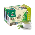 Hanan Peruvian Secrets, Horsetail Tea (Cola de Caballo),25 Teabags