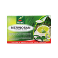 Hanan Peruvian Secrets, Nerviosan Calming Blend, 25 Tea Bags