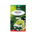 Hanan Peruvian Secrets, Ortiga/Nettle, 25 Tea Bags 0.87oz