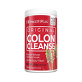 Health Plus, Original Colon Cleanse, 12 oz (340g)