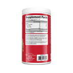 Health Plus, Original Colon Cleanse, 12 oz (340g)