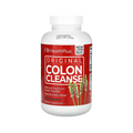 Health Plus, Original Colon Cleanse, 200 Capsules